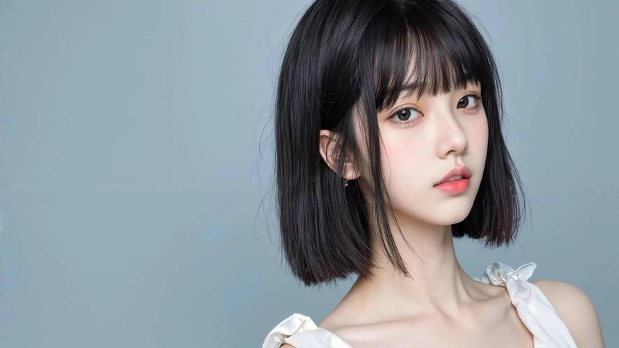 日本黄色高清视频久久_天天爽夜夜亚洲一区二区_欧美亚洲高清一二三不卡_黄色三级在线播放-韩国午夜理伦三级网_国产精品一区二区三区极品av_久久精品美女靠逼_亚洲欧洲精品成人久久曰|快卸载这三个软件！有人账户余额全被转走